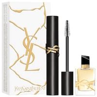 mascara ysl|ysl mascara sephora.